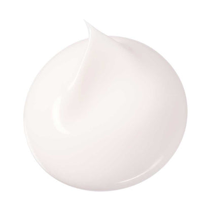 Clé de Peau Beauté Crème Protectrice R Jour Mini SPF25 PA+++, 12g