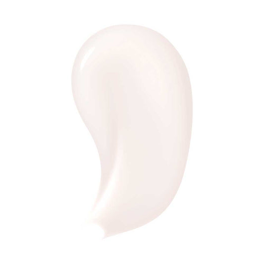Cle de Peau Beaute Emulsion Intensiv Nuit Mini, 30ml