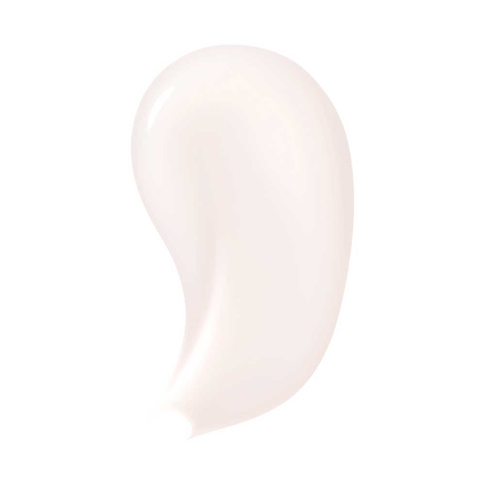 Cle de Peau Beaute Emulsion Intensiv Nuit Mini, 30ml