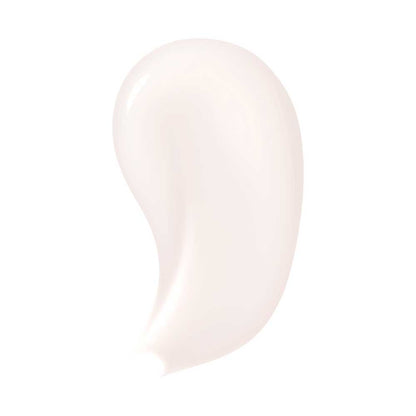 Cle de Peau Beaute Emulsion Intensiv Nuit Mini, 30ml