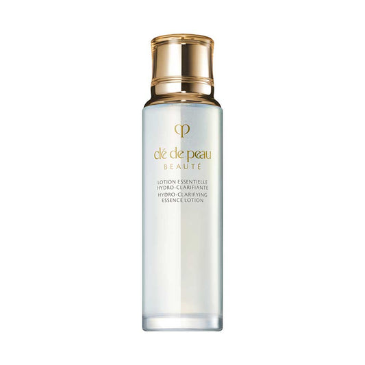 Cle de Peau Beaute Lotion Essentielle C Mini, 75ml