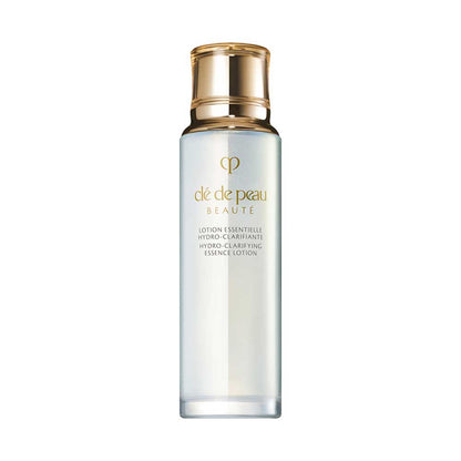 Cle de Peau Beaute Lotion Essentielle C Mini, 75ml