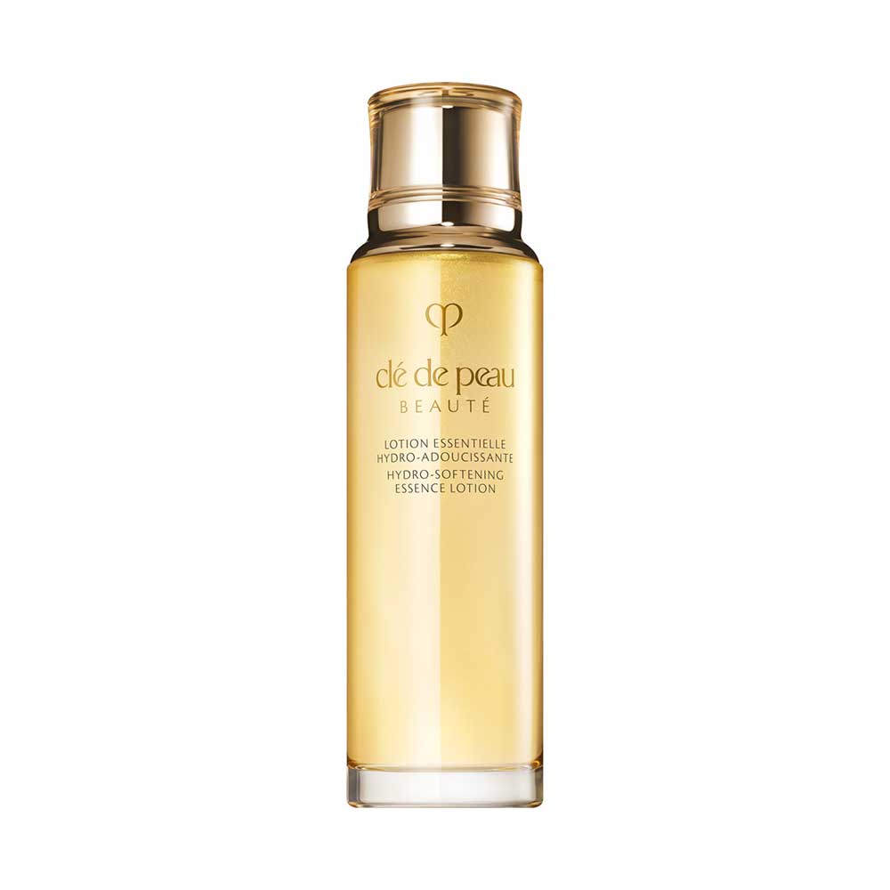 Cle de Peau Beaute Lotion Essentielle A Mini, 75ml