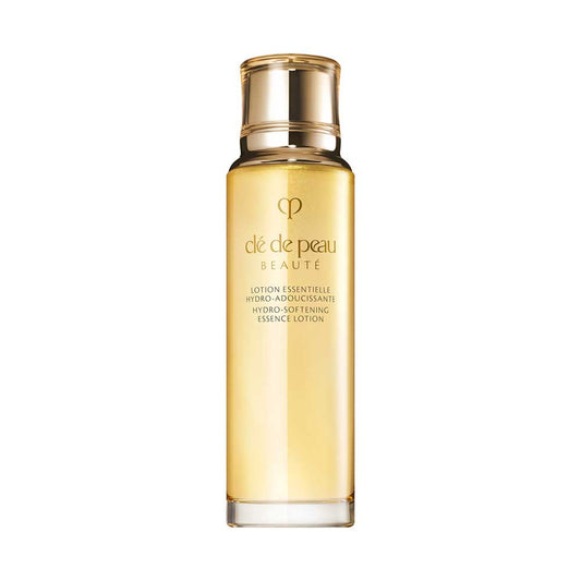 Cle de Peau Beaute Lotion Essentielle A Mini, 75ml