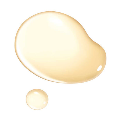 Cle de Peau Beaute Lotion Essentielle A Mini, 75ml