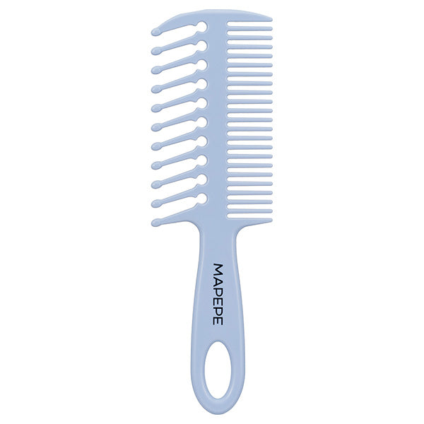 maPEPE Treat Melt Comb (Mist Blue)
