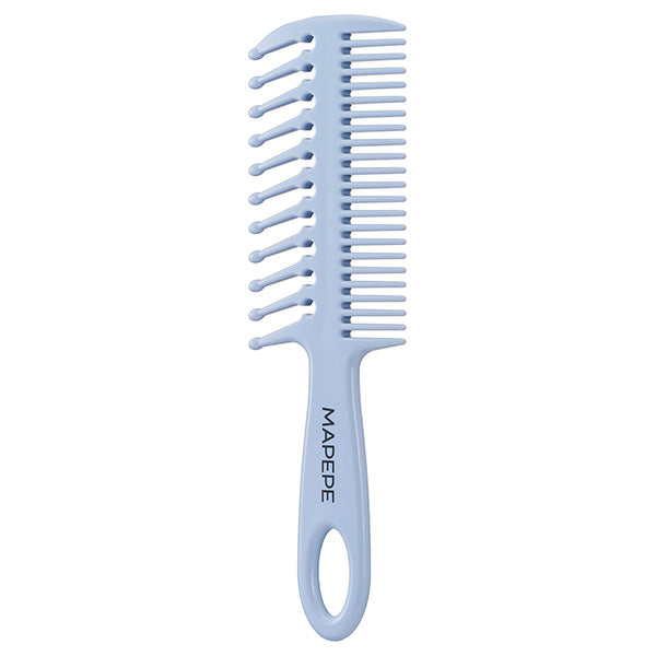 maPEPE Treat Melt Comb (Mist Blue)