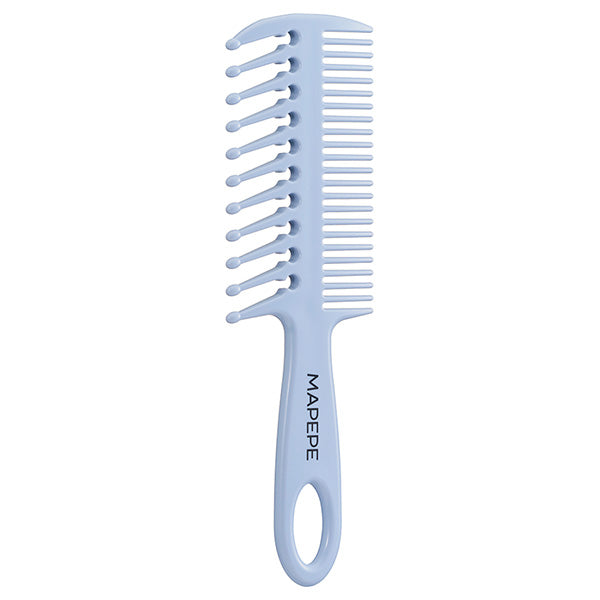 maPEPE Treat Melt Comb (Mist Blue)