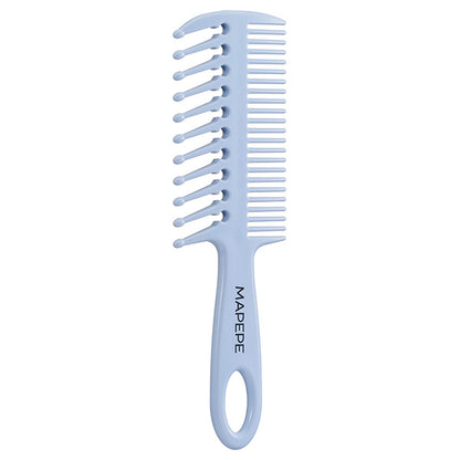 maPEPE Treat Melt Comb (Mist Blue)