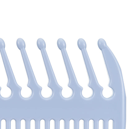 maPEPE Treat Melt Comb (Mist Blue)