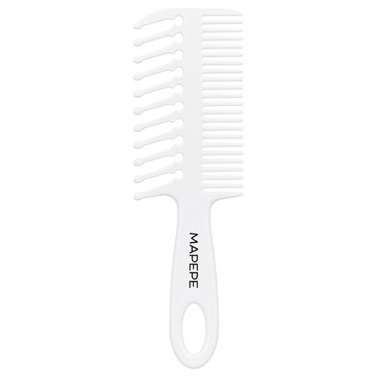 maPEPE Treat Melt Comb (White Hug)
