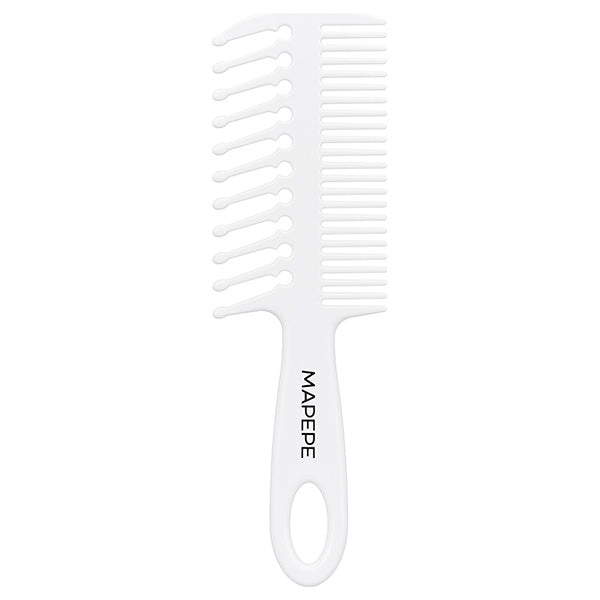 maPEPE Treat Melt Comb (White Hug)