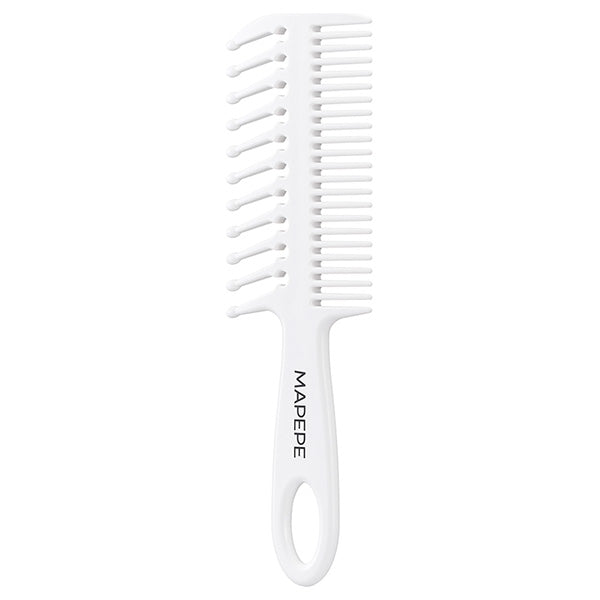 maPEPE Treat Melt Comb (White Hug)