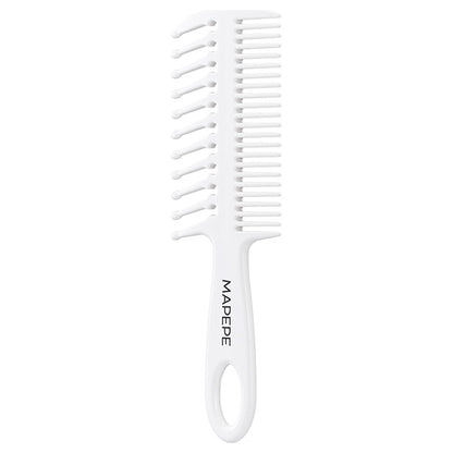 maPEPE Treat Melt Comb (White Hug)
