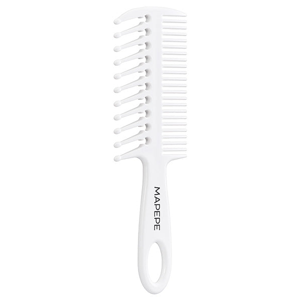 maPEPE Treat Melt Comb (White Hug)