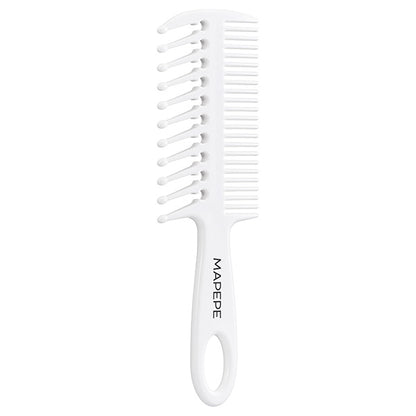 maPEPE Treat Melt Comb (White Hug)