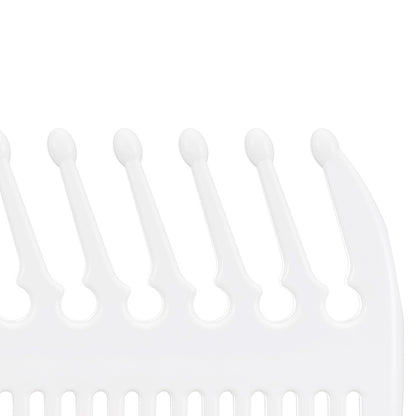 maPEPE Treat Melt Comb (White Hug)
