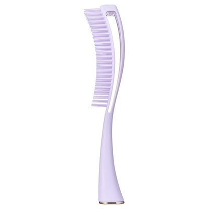 maPEPE Flex Stand Brush (Milky Purple)