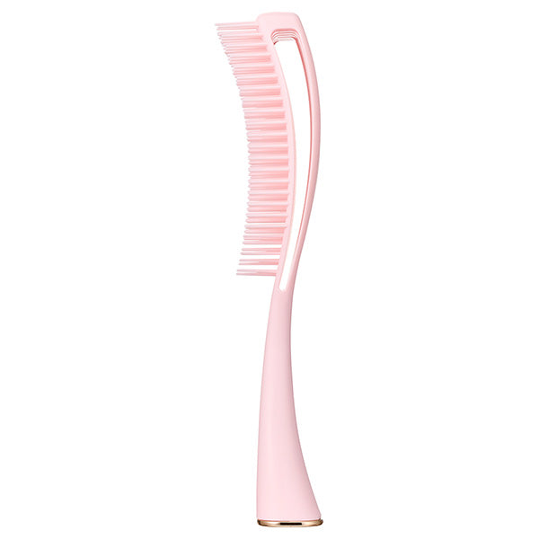 maPEPE Flex Stand Brush (Creamy Pink)