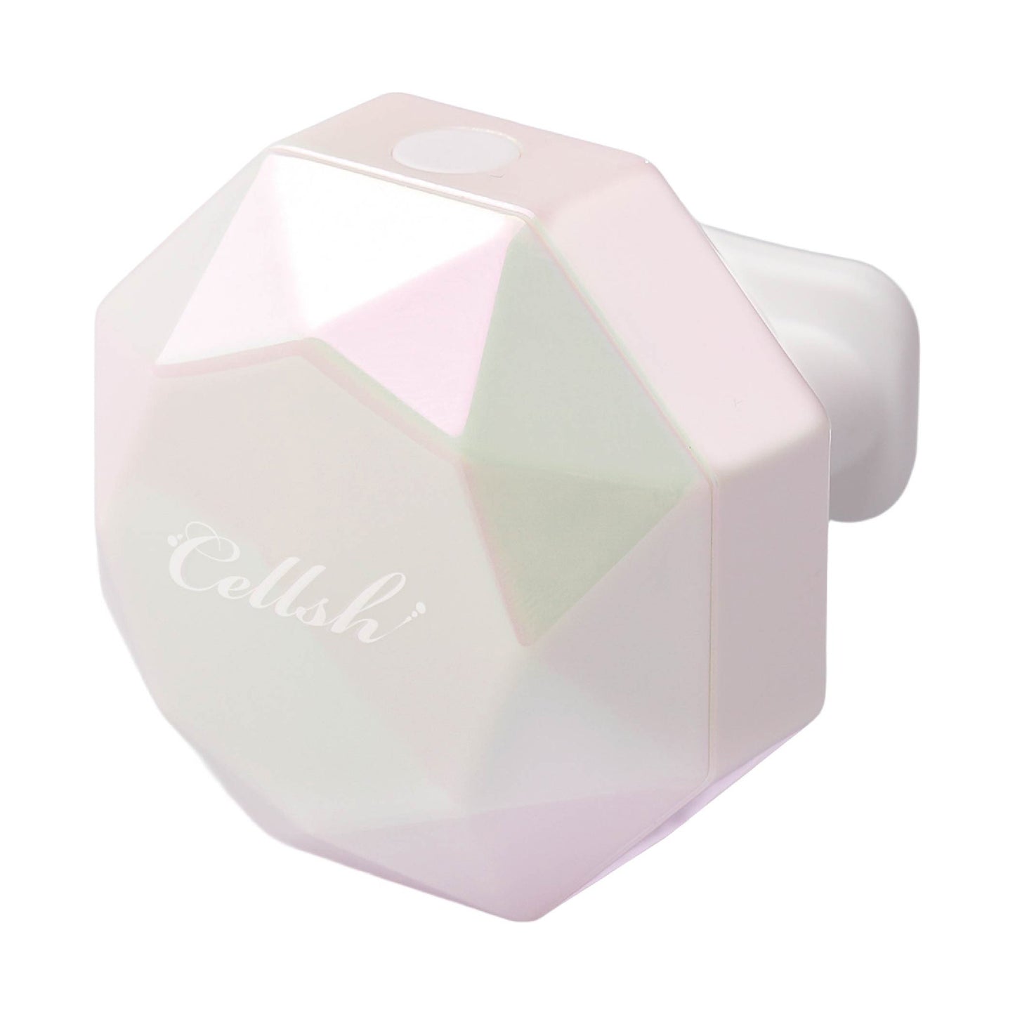 Kumicky Produced Cellsh Crystal Lip (Aurora)