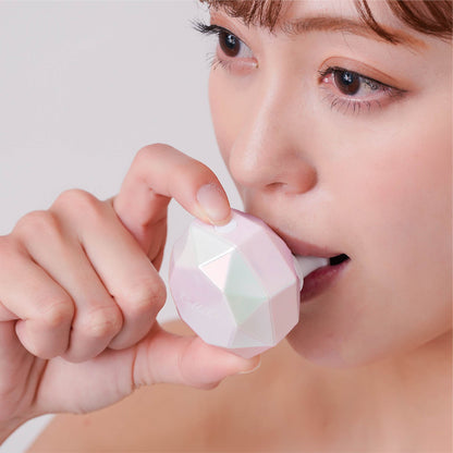 Kumicky Produced Cellsh Crystal Lip (Aurora)