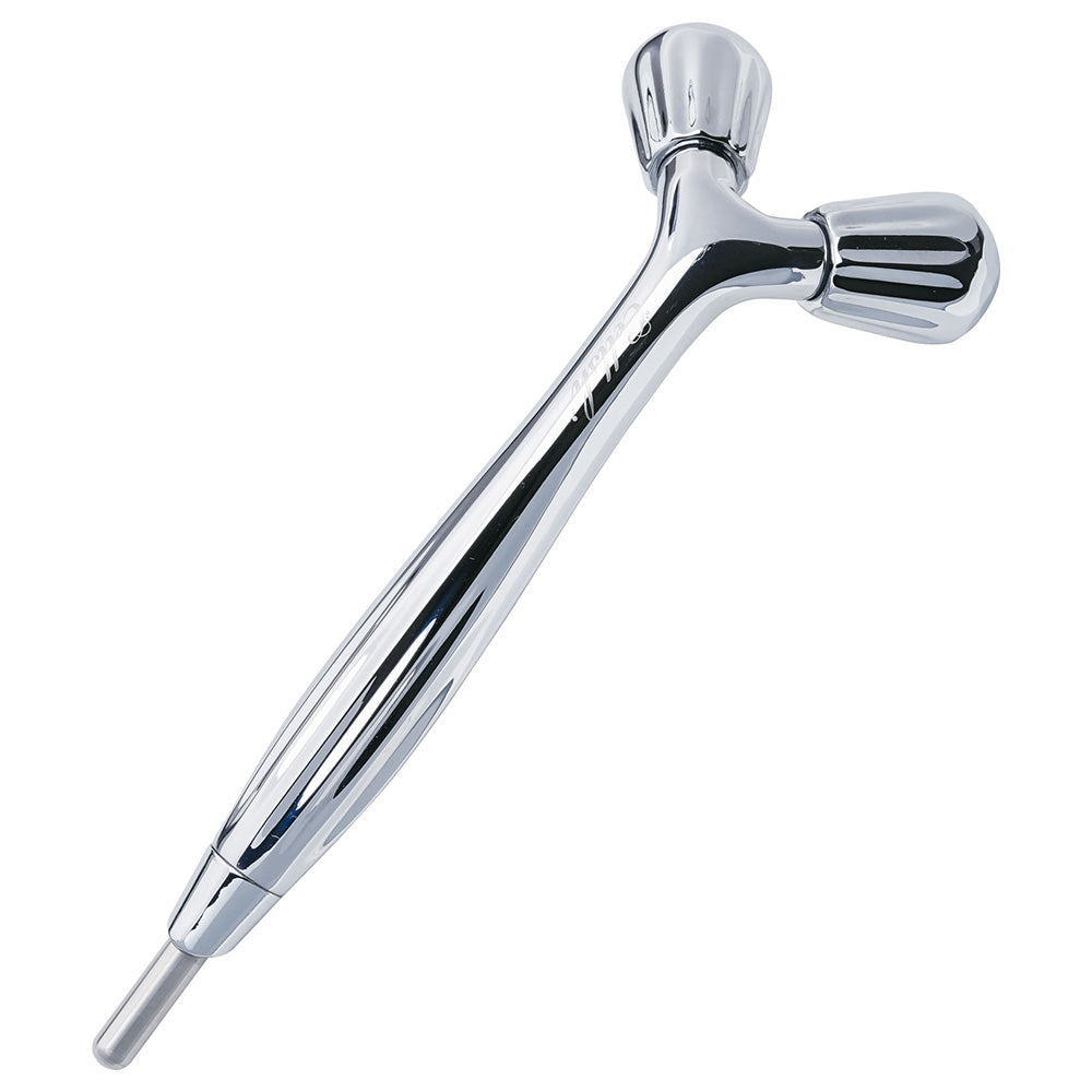 Kumicky Produced Cellsh Stick Roller