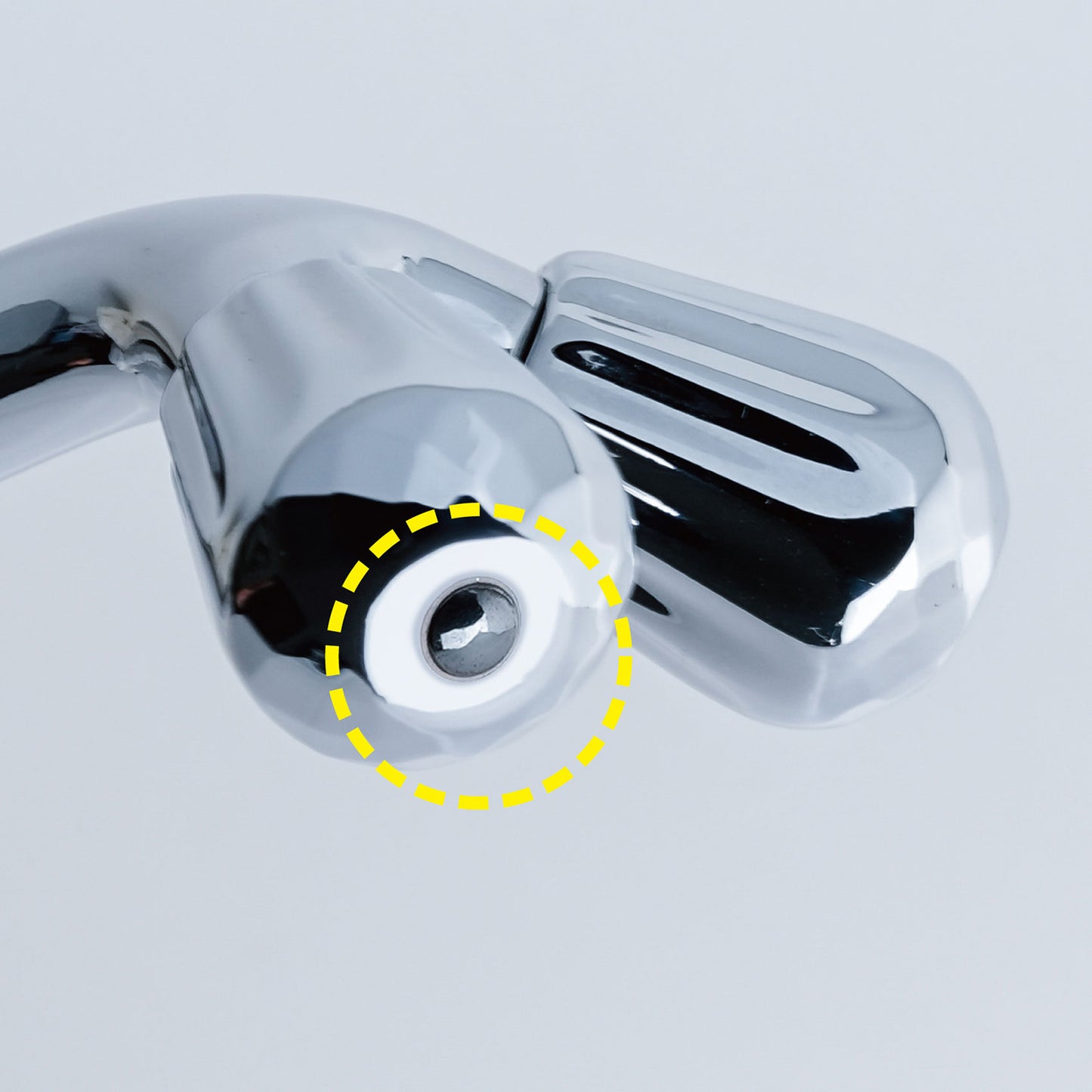 Kumicky Produced Cellsh Stick Roller