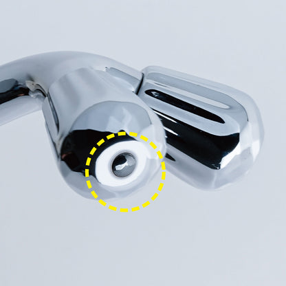Kumicky Produced Cellsh Stick Roller