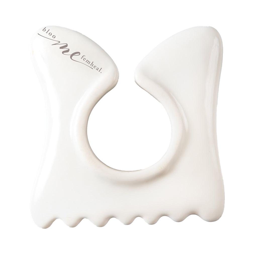 Alphax bloom me Ceramic Energy Double