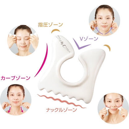 Alphax bloom me Ceramic Energy Double