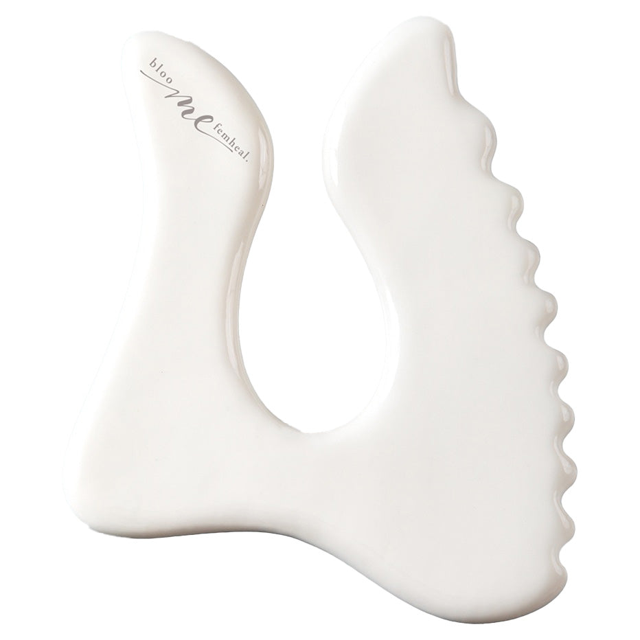 Alphax bloom me Ceramic Energy Big