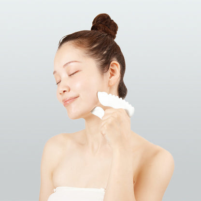 Alphax bloom me Ceramic Energy Big