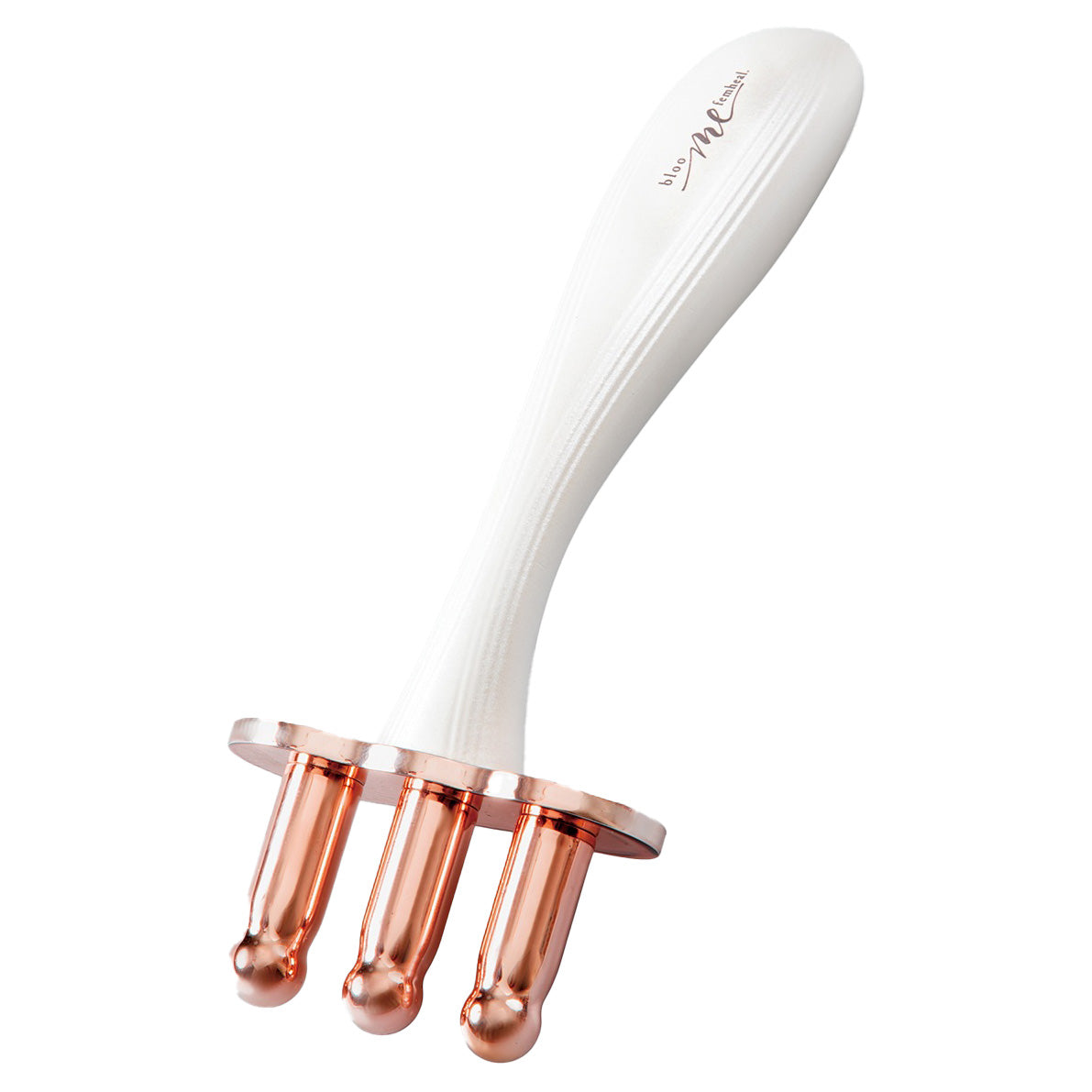 Alphax bloom me Magnet Energy