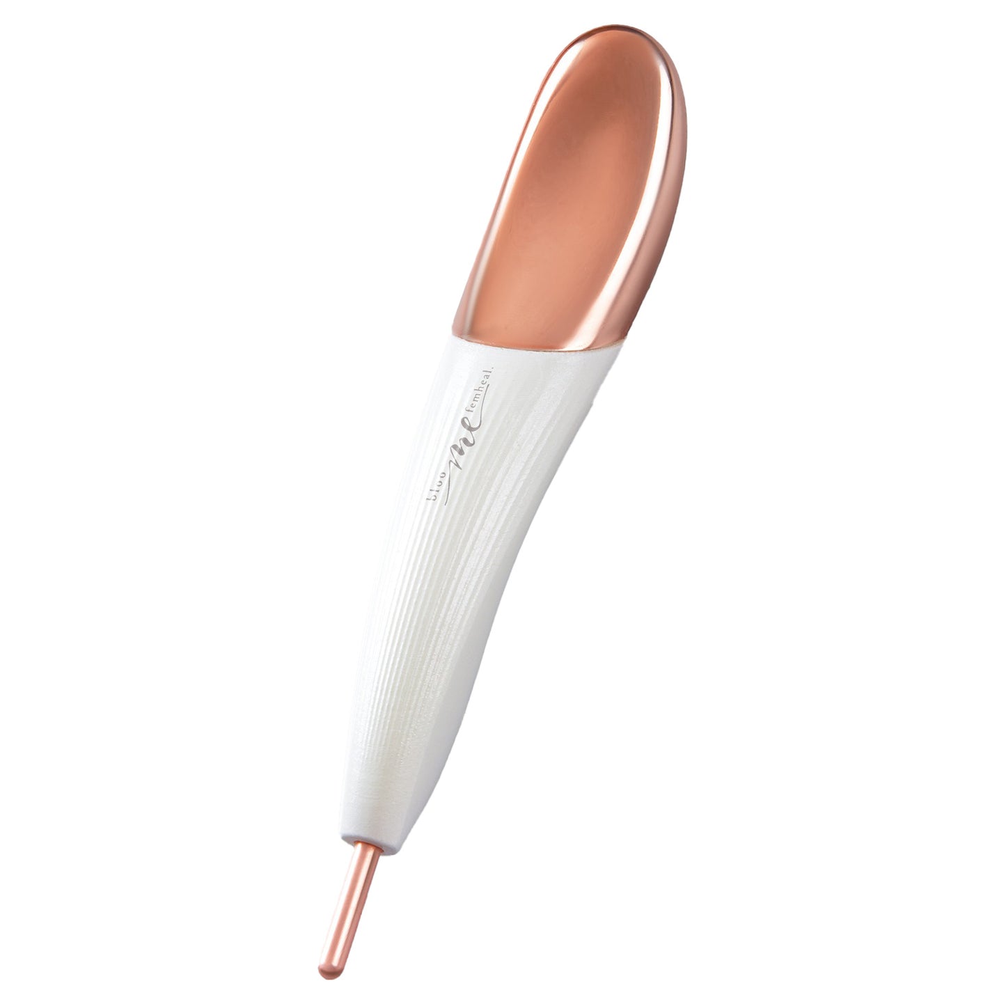 Alphax bloom me Spring Energy