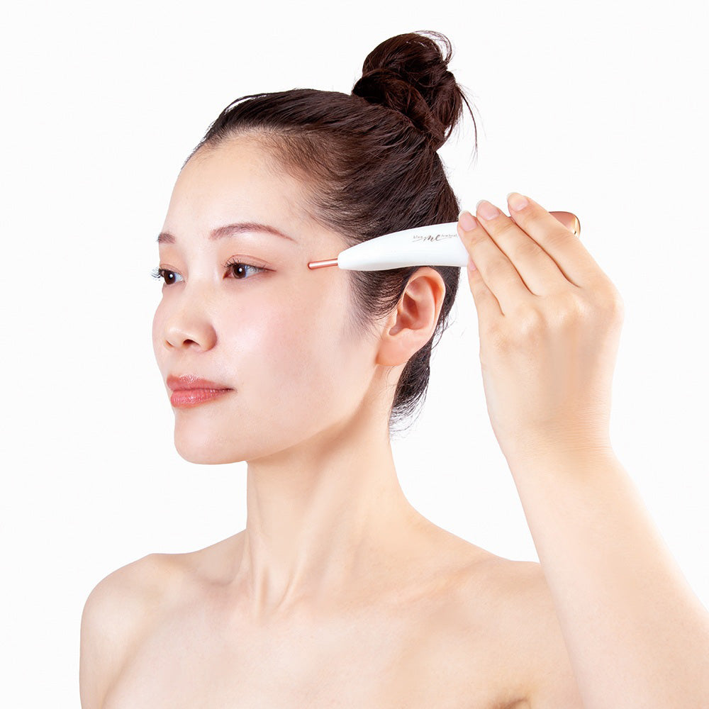 Alphax bloom me Spring Energy
