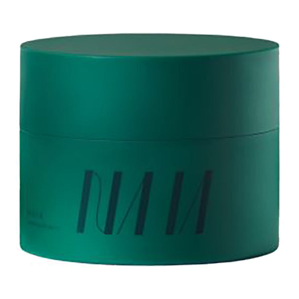 NAIA Noto Hiba Bath Salt (Satoyama Satoumi Fragrance), 480g