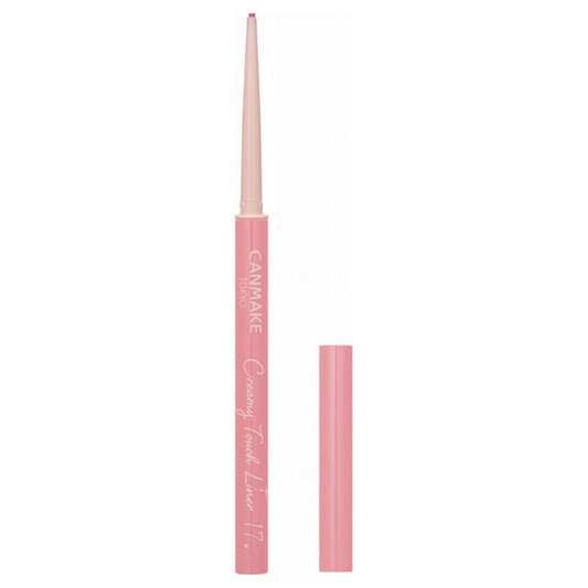 CANMAKE Creamy Touch Liner (17)
