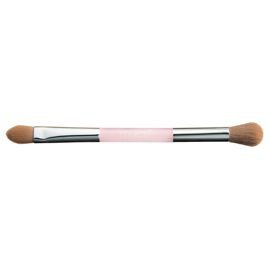 muice Spot Correcting Brush