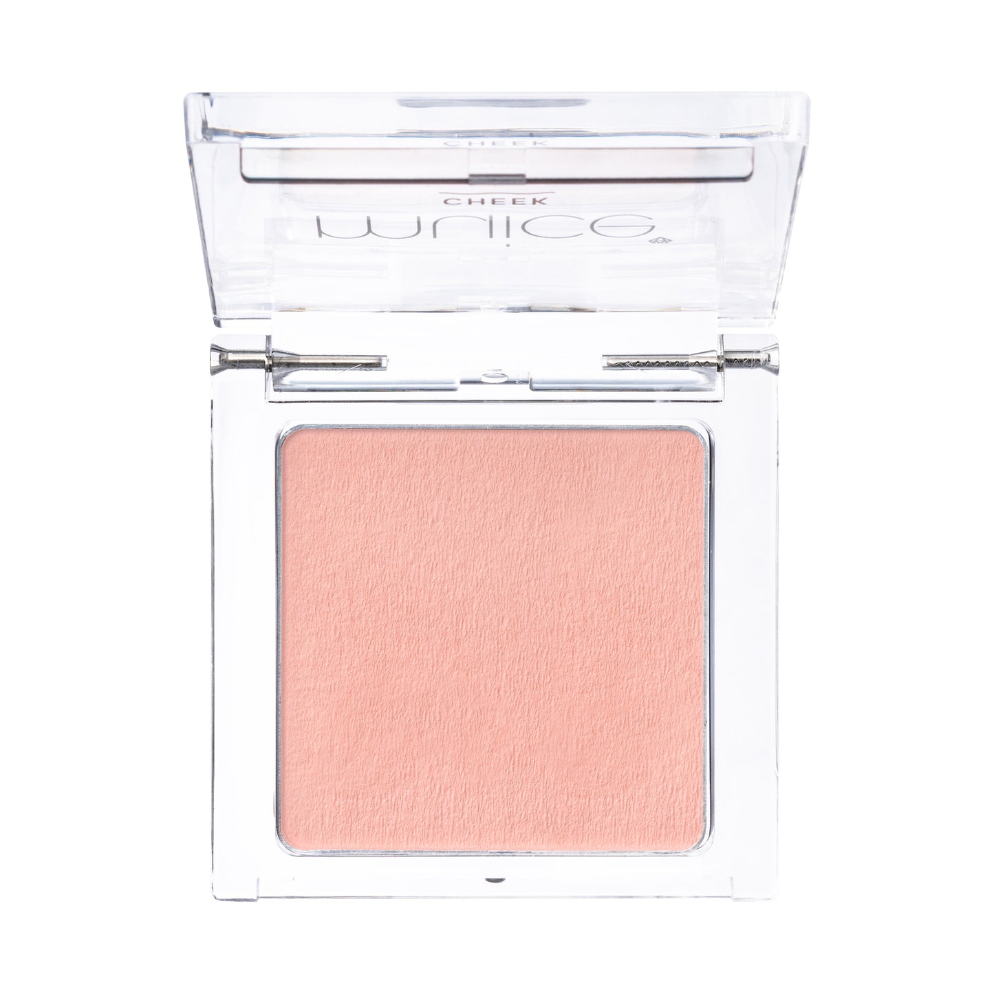 muice Powan Cheek (SP04 Mellow Coral)