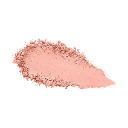 muice Powan Cheek (SP04 Mellow Coral)
