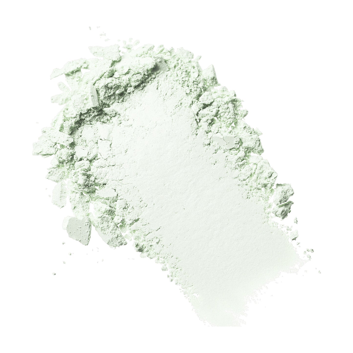 muice Spot Correcting Powder (SP05 Osaete Mint)