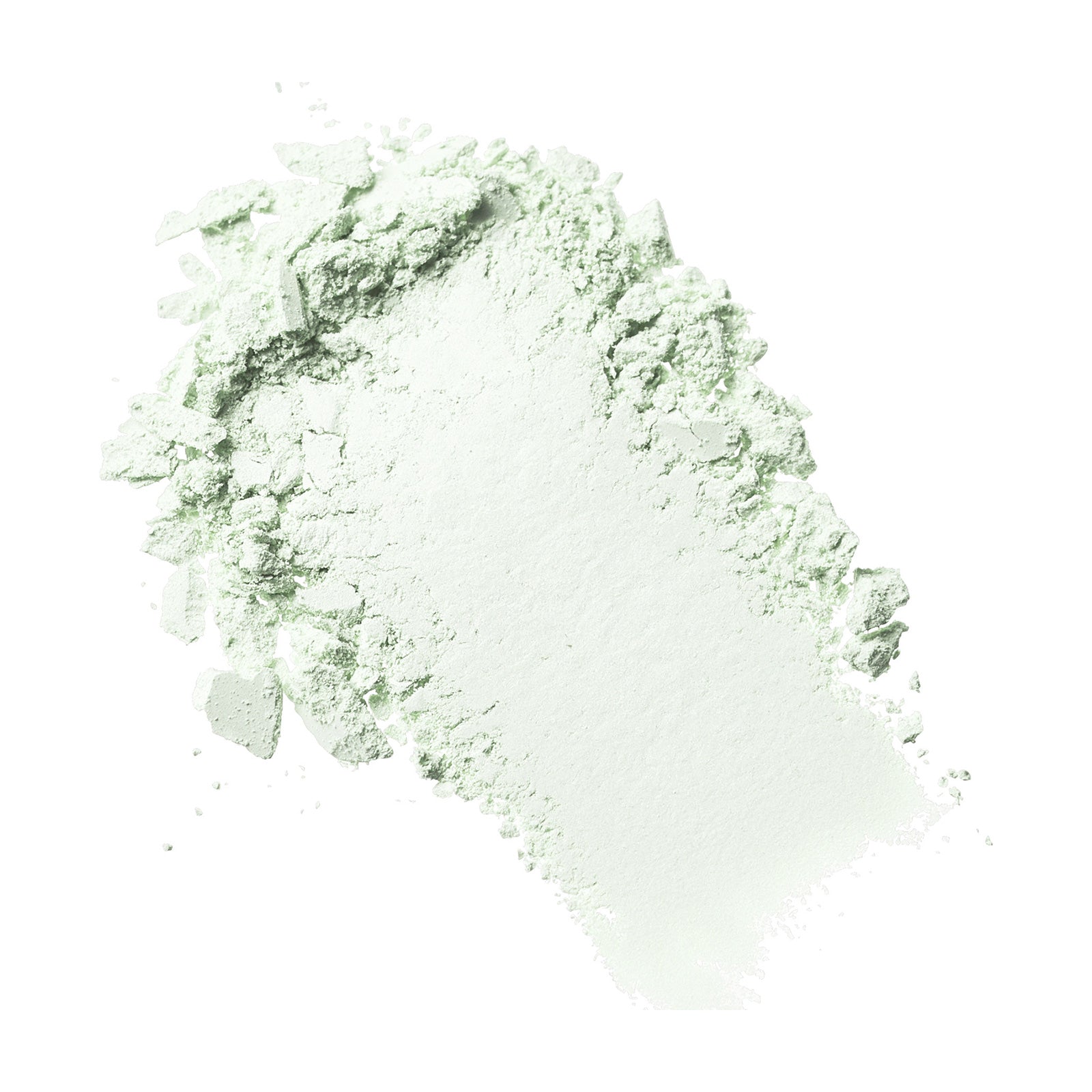 muice Spot Correcting Powder (SP05 Osaete Mint)