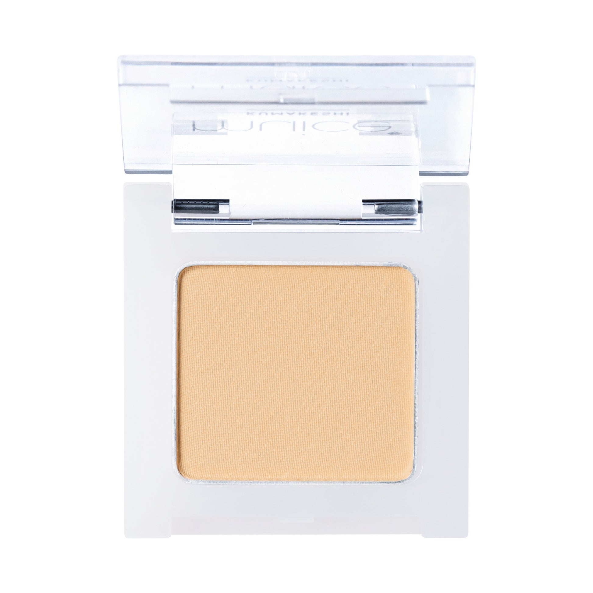 muice Dark Circle Correcting Powder (SP02 Natural Yellow)