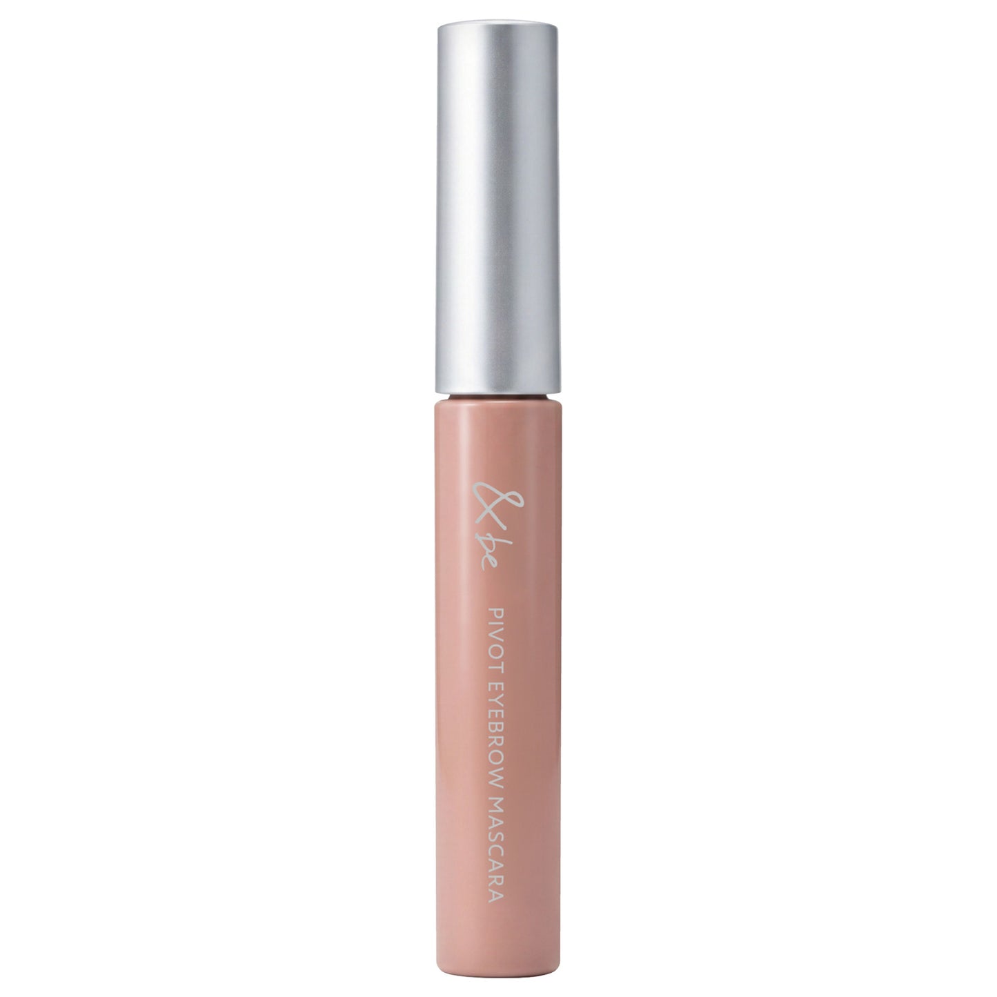&be Pivot Eyebrow Mascara (02)