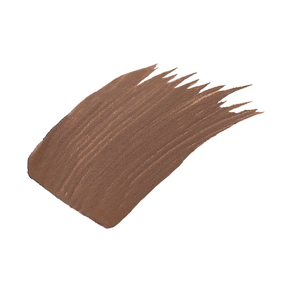 &be Pivot Eyebrow Mascara (01)