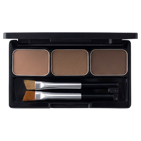 &be Eyebrow Palette (01)