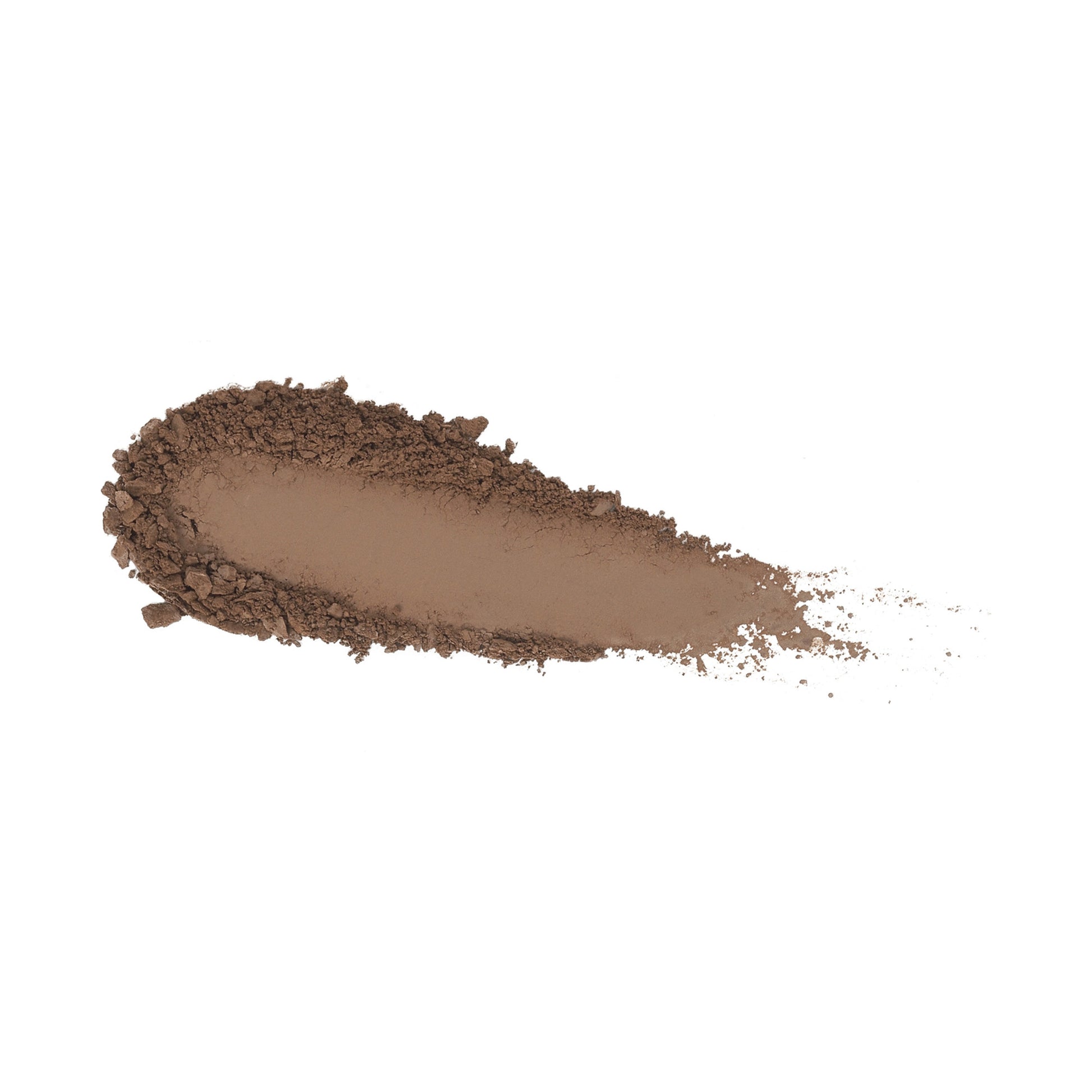 &be Eyebrow Palette (01)