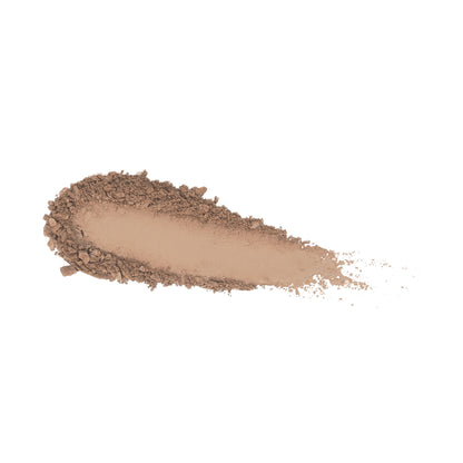 &be Eyebrow Palette (01)
