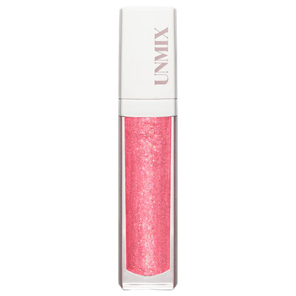 UNMIX Lip Wrap Gel (02 Coral Dust)