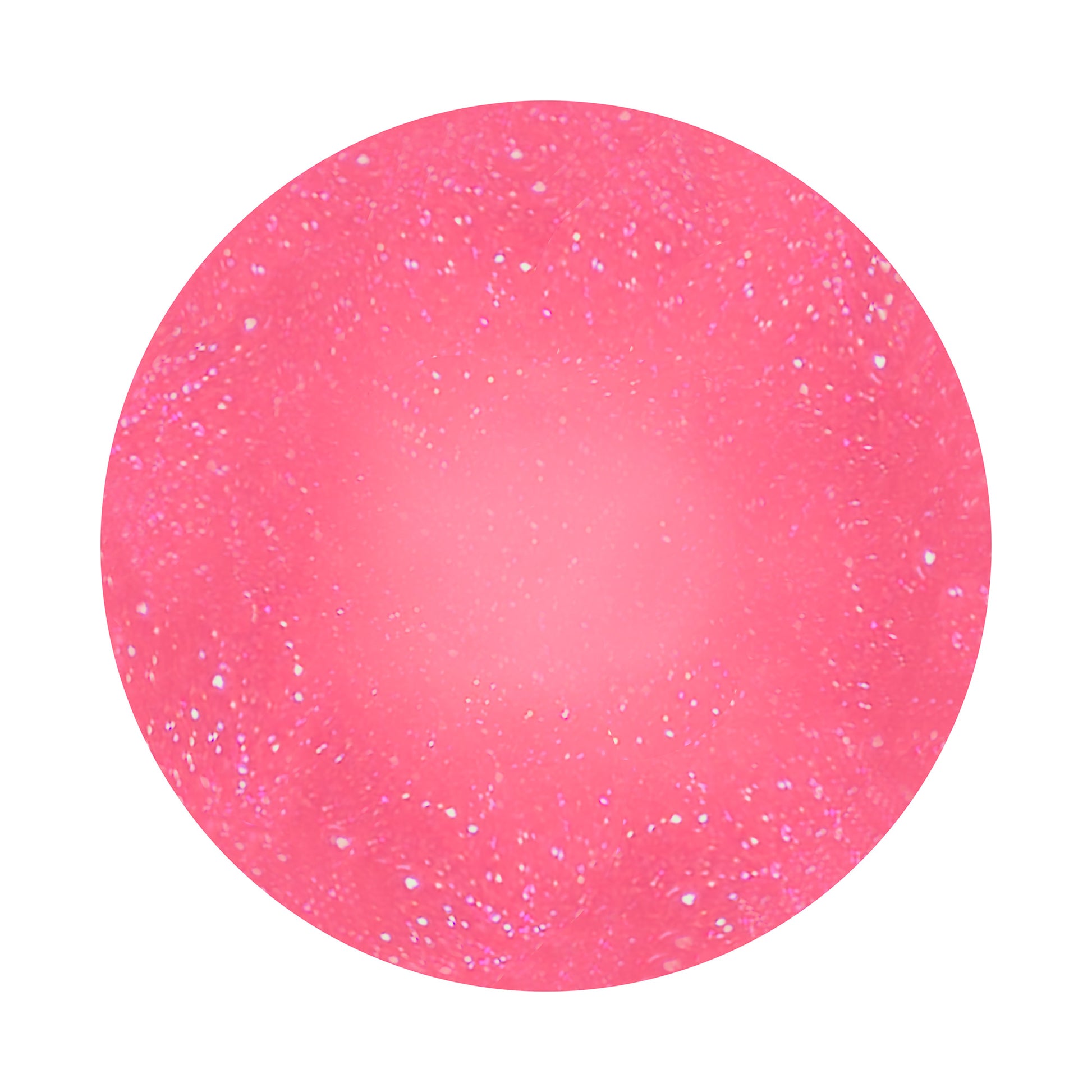 UNMIX Lip Wrap Gel (02 Coral Dust)